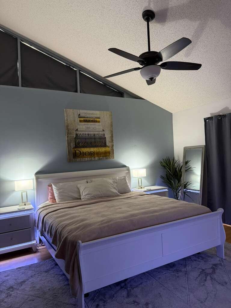 TIMBERLANE - Residential