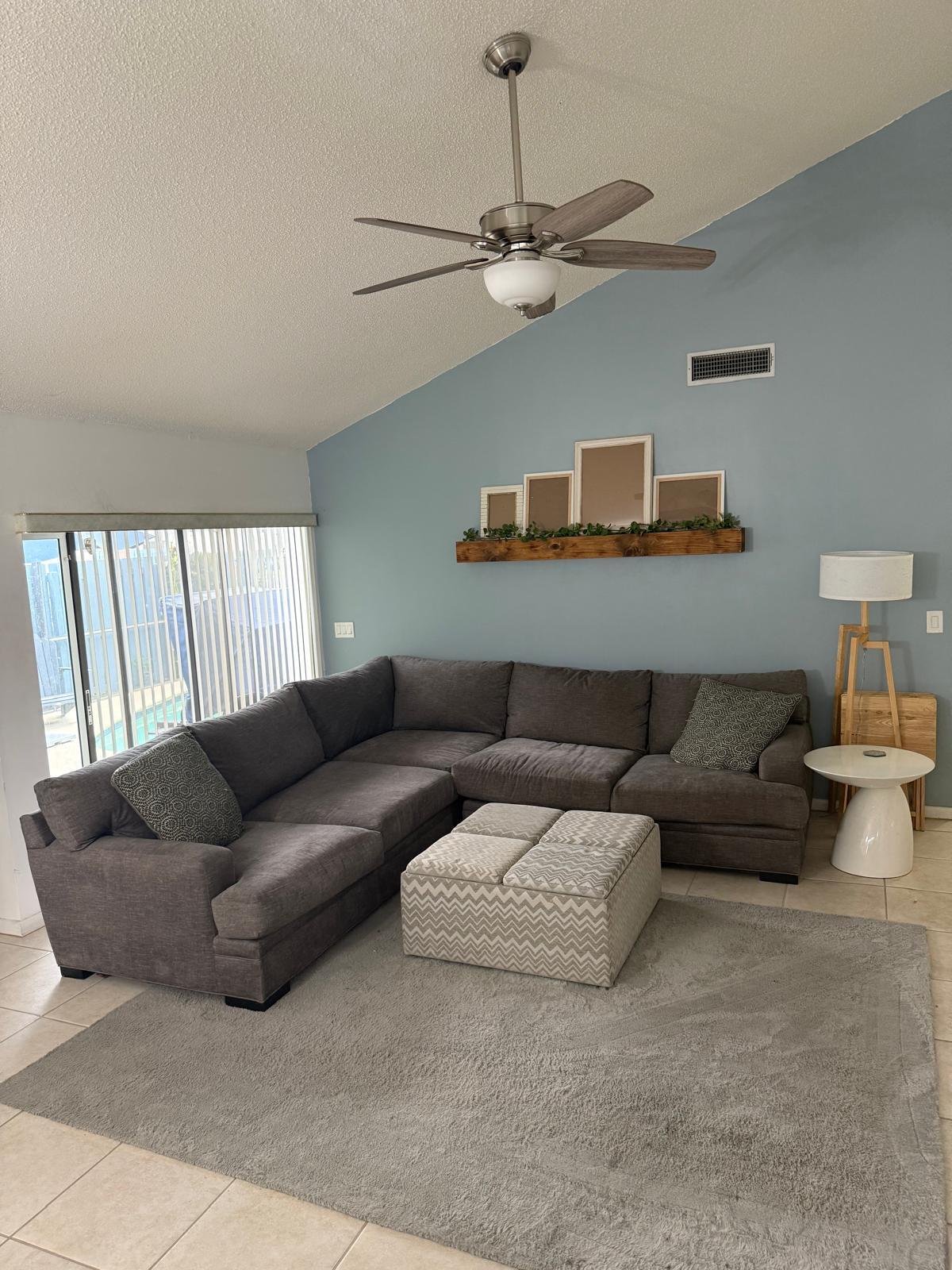 TIMBERLANE - Residential