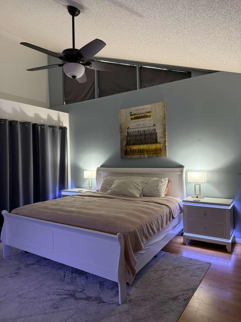 TIMBERLANE - Residential