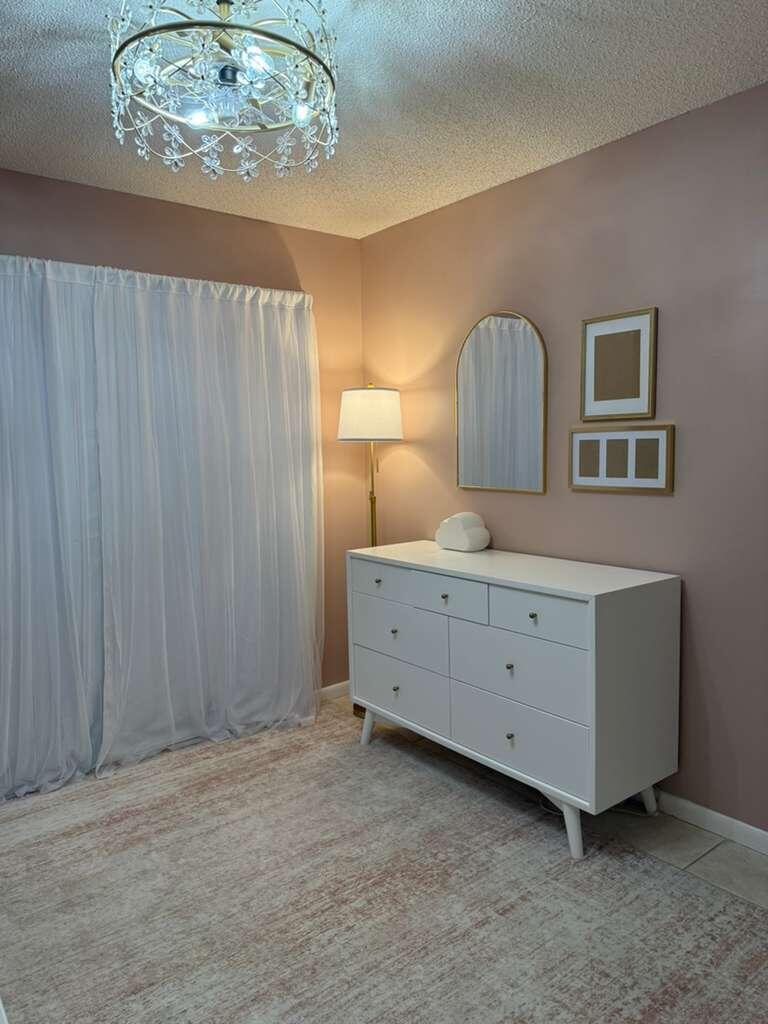 TIMBERLANE - Residential