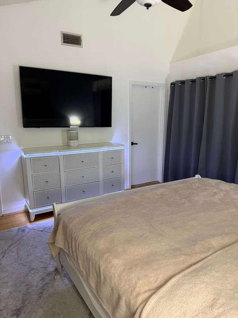 TIMBERLANE - Residential