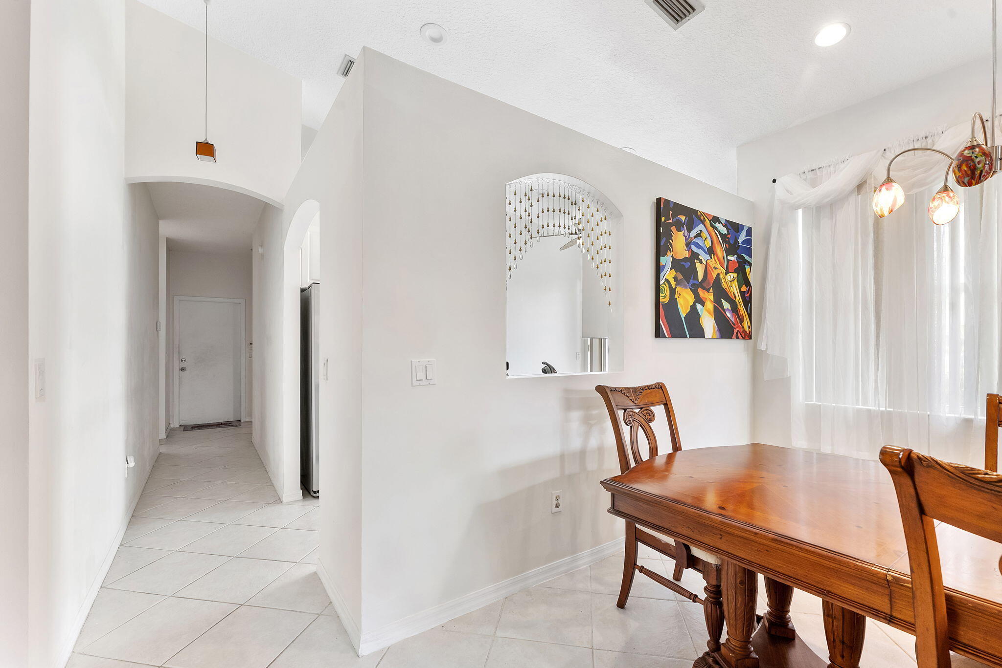 ANDROS ISLE PAR F - Residential
