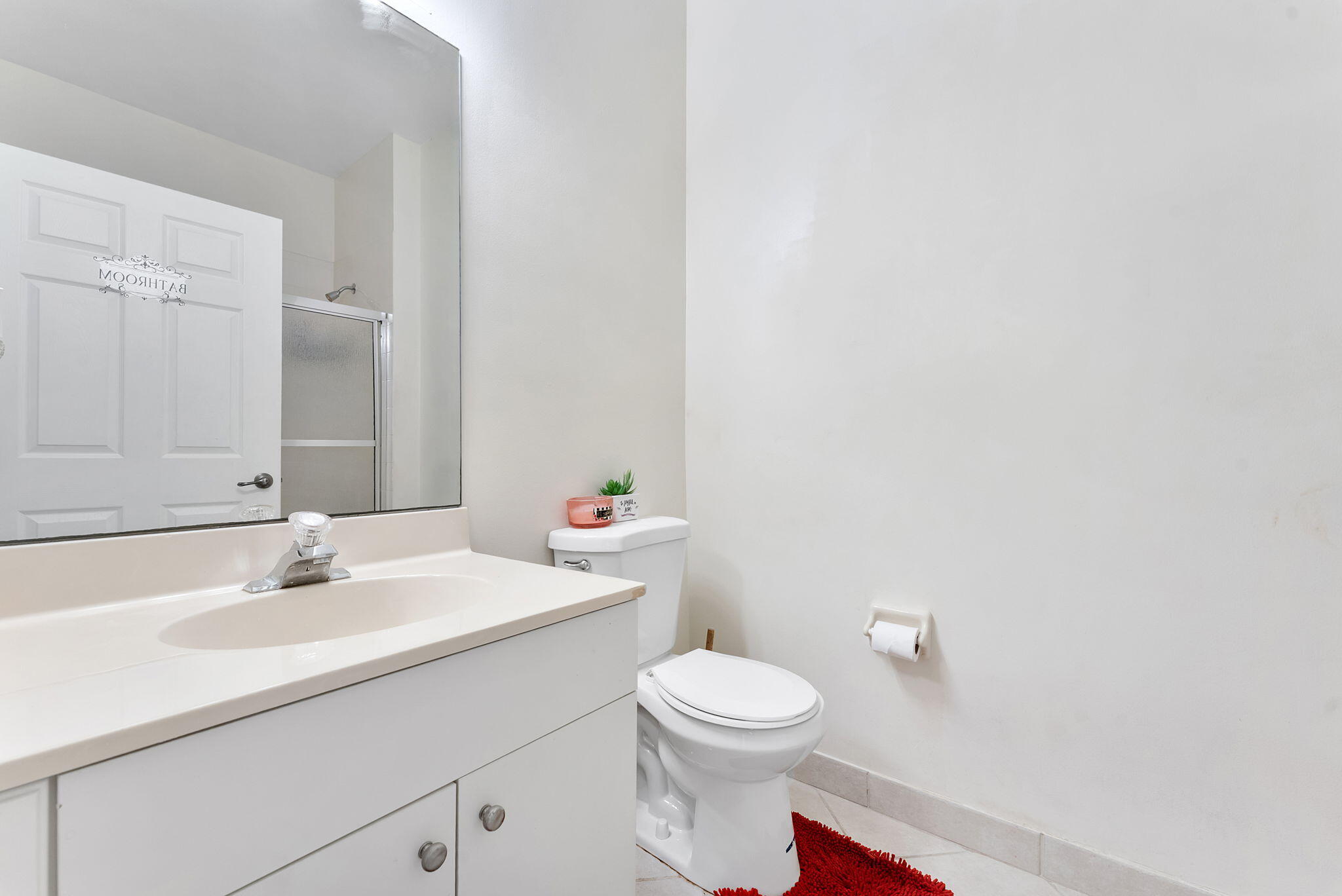 ANDROS ISLE PAR F - Residential