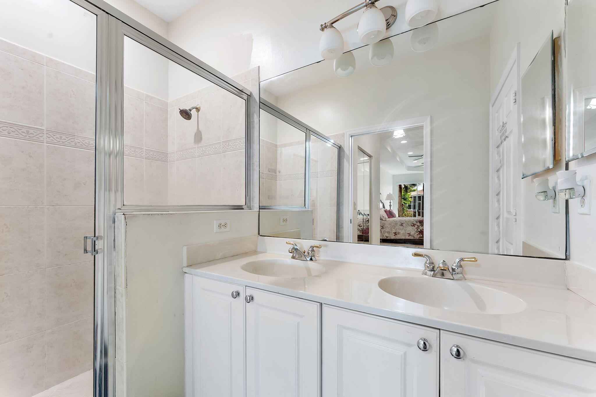 ANDROS ISLE PAR F - Residential