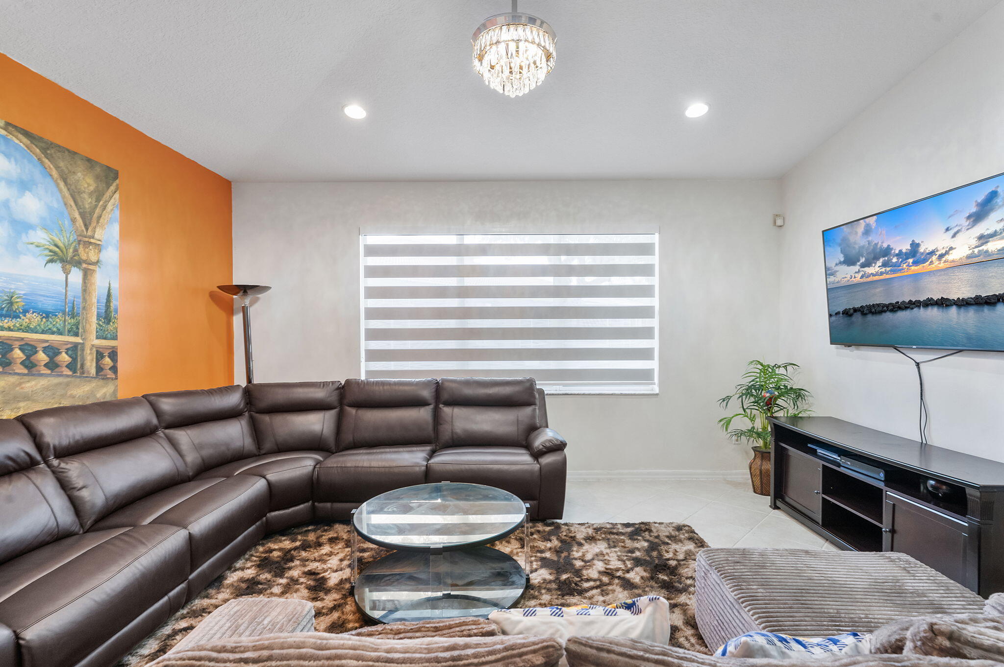 ANDROS ISLE PAR F - Residential