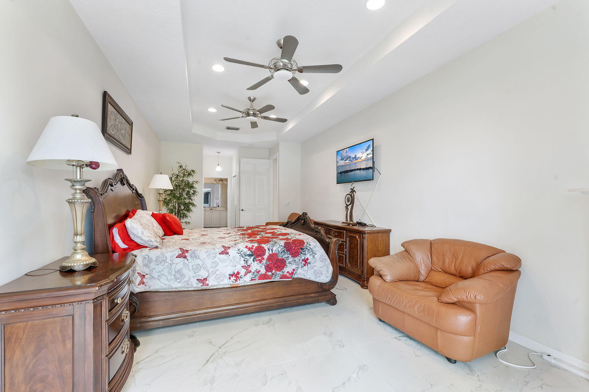 ANDROS ISLE PAR F - Residential