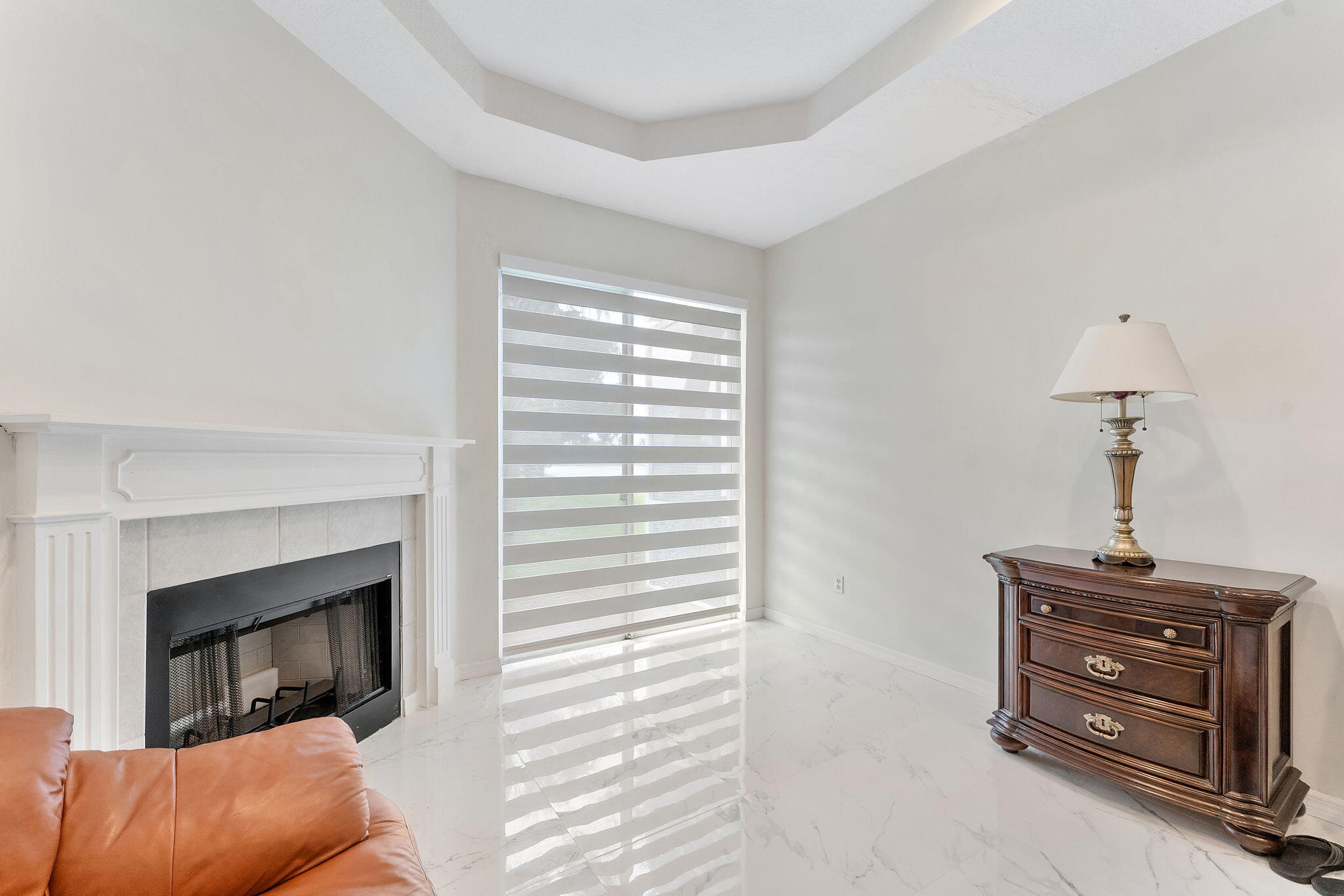 ANDROS ISLE PAR F - Residential