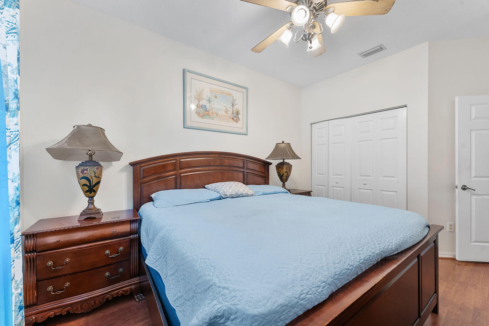 ANDROS ISLE PAR F - Residential