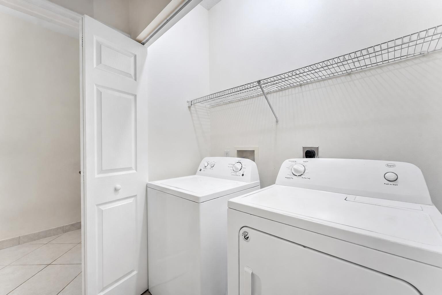 ANDROS ISLE PAR F - Residential