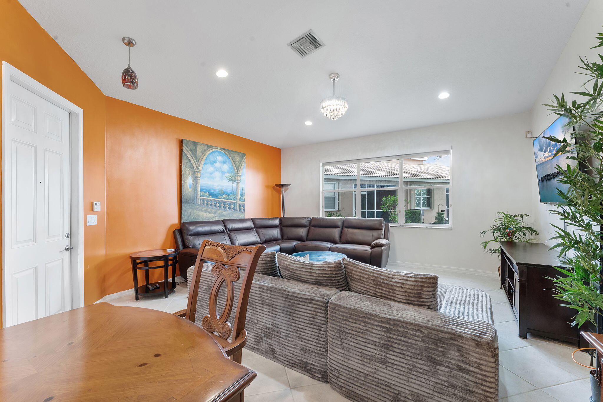 ANDROS ISLE PAR F - Residential