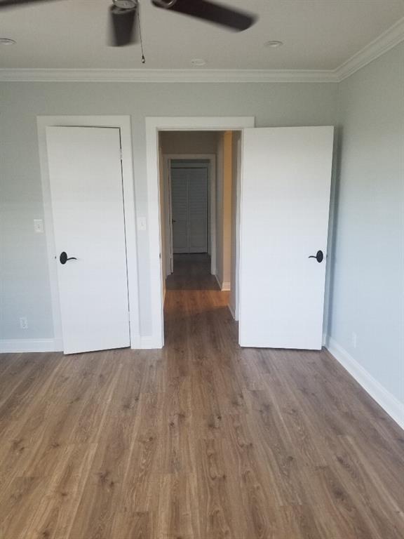 Lighthouse View Condo - Residential