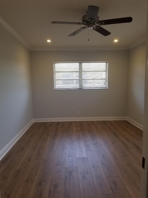 Lighthouse View Condo - Residential
