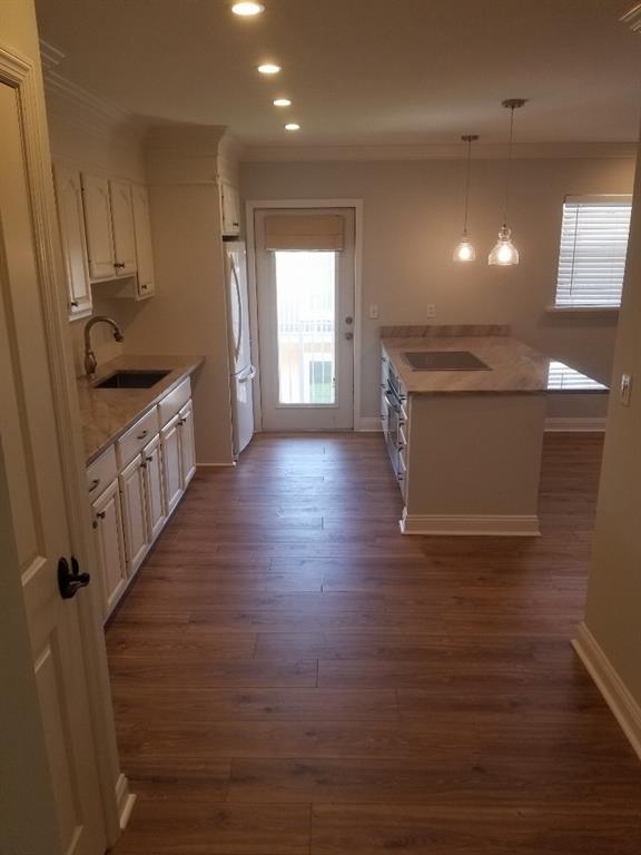 Lighthouse View Condo - Residential