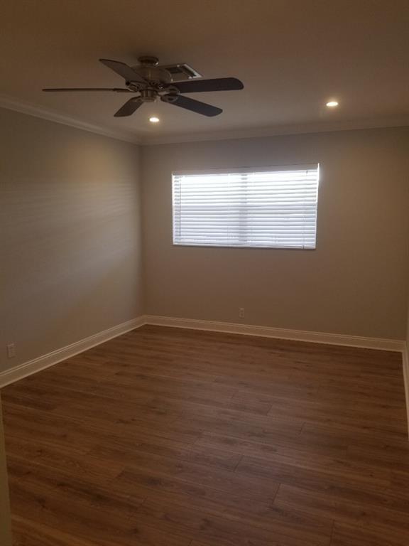 Lighthouse View Condo - Residential