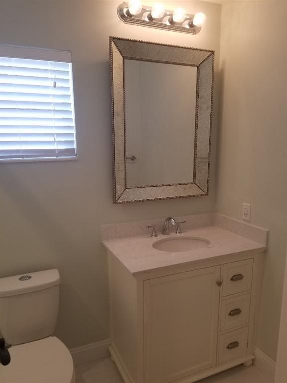 Lighthouse View Condo - Residential