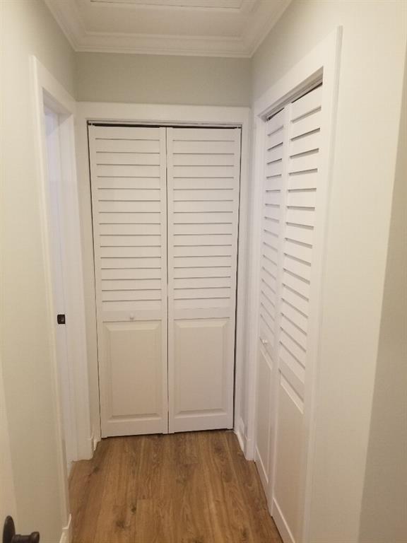 Lighthouse View Condo - Residential