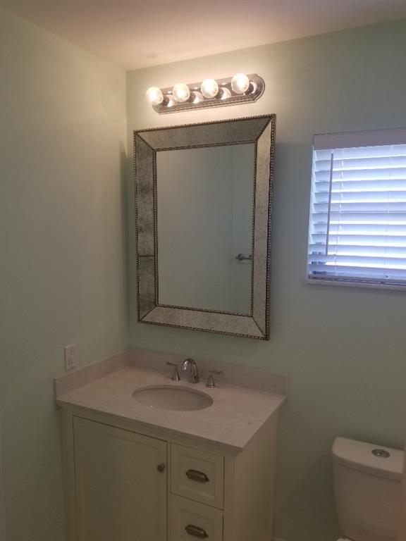 Lighthouse View Condo - Residential