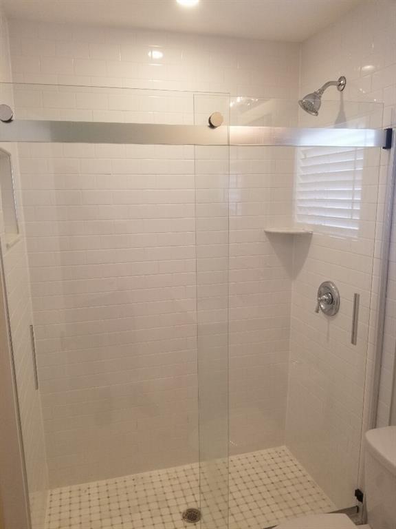 Lighthouse View Condo - Residential