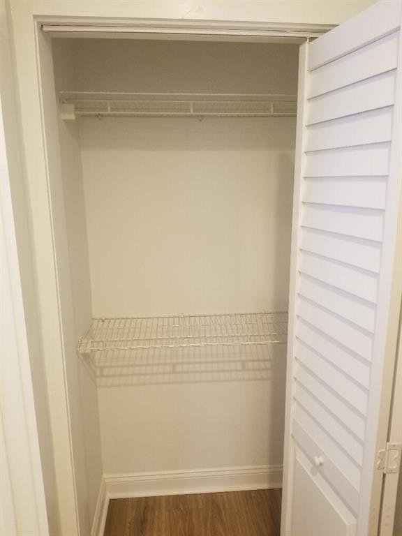 Lighthouse View Condo - Residential