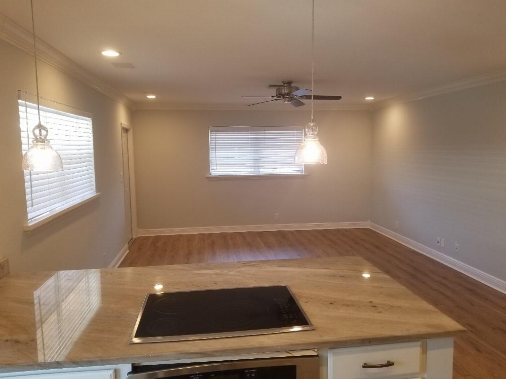 Lighthouse View Condo - Residential