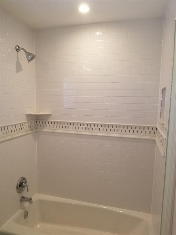 Lighthouse View Condo - Residential