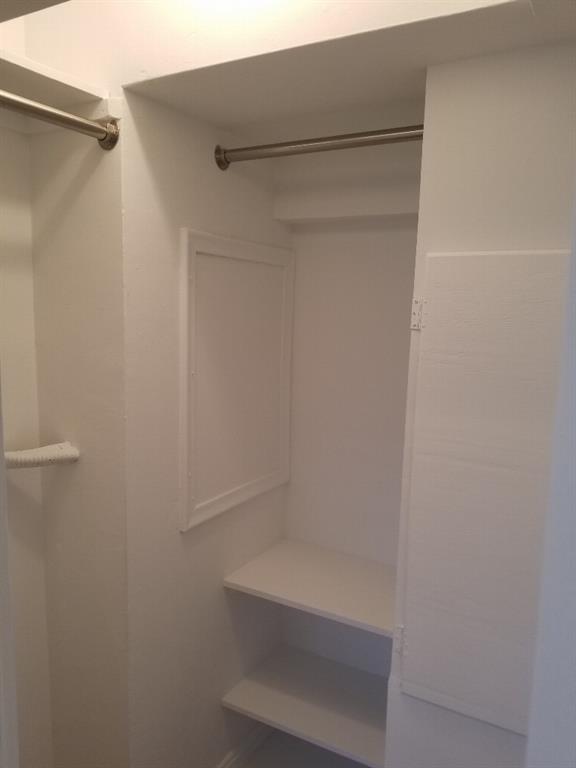 Lighthouse View Condo - Residential