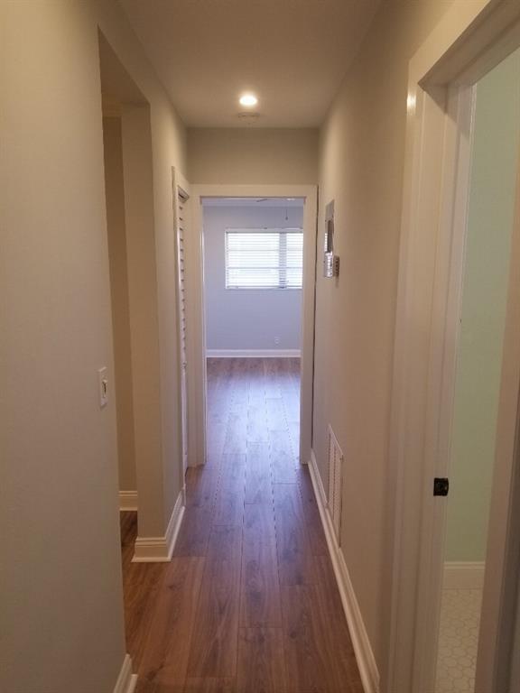 Lighthouse View Condo - Residential