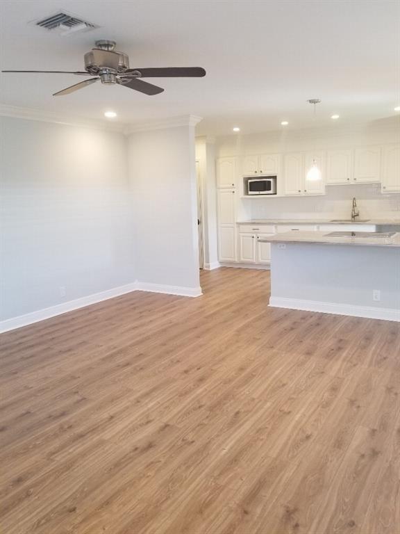 Lighthouse View Condo - Residential
