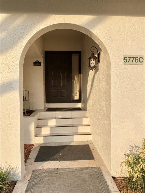 Town Place Condo I & II - Residential