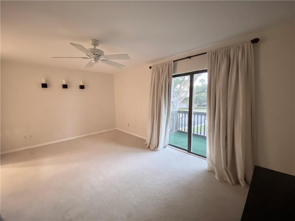 Town Place Condo I & II - Residential