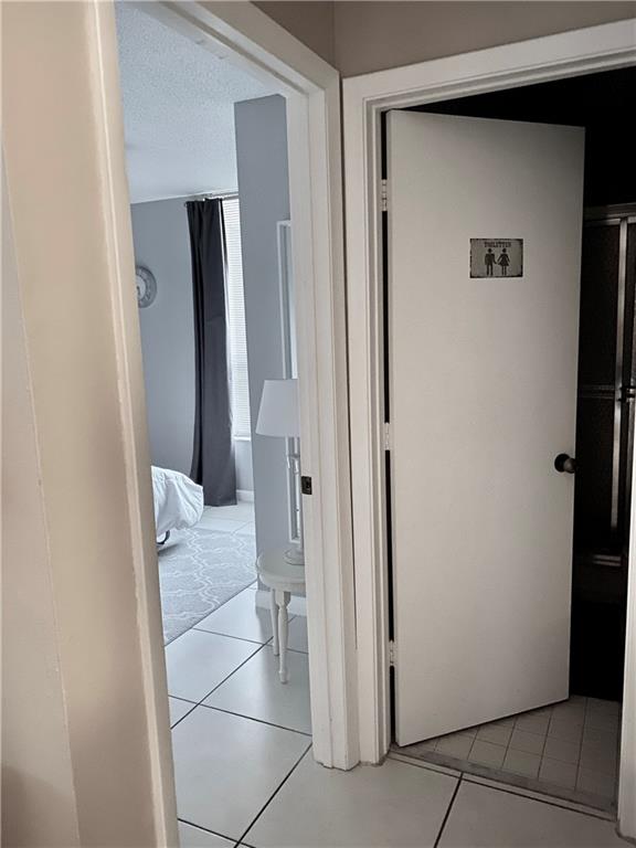 Town Place Condo I & II - Residential