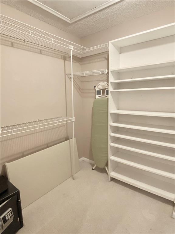 Town Place Condo I & II - Residential