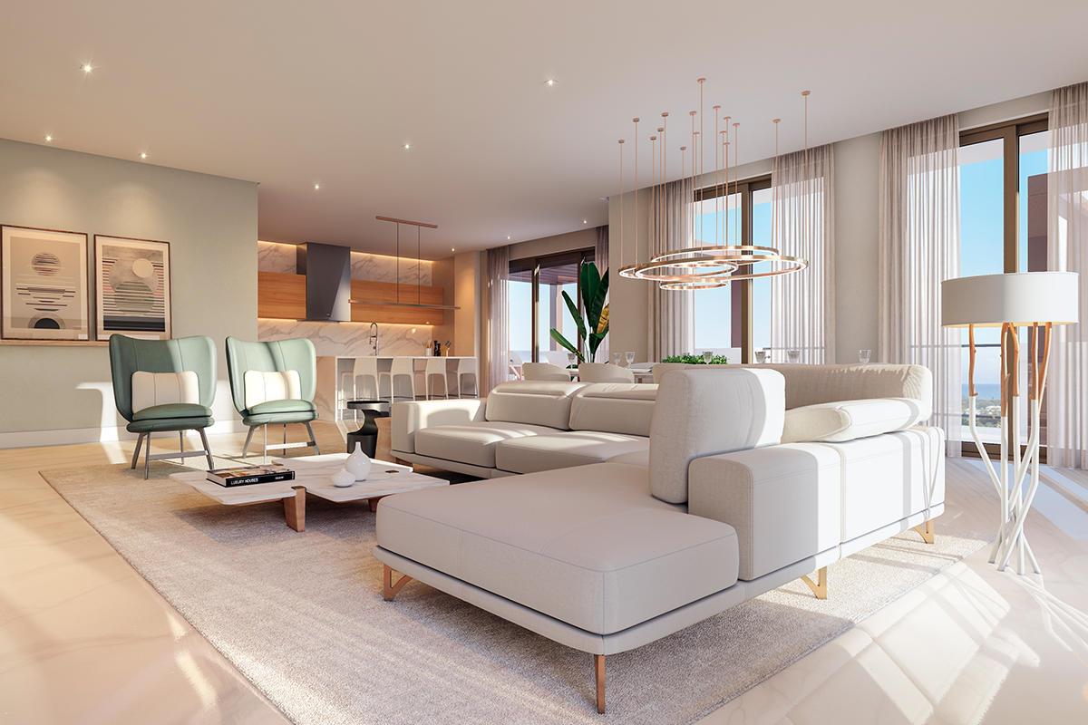 Walk Ins welcome ALL MEASUREMENTS ARE APPROXIMATE, SUBJECT TO ERROR OMISSION & CHANGES WITHOUT NOTICE BY THE DEVELOPER. FOR REPRESENTATIONS OF THE DEVELOPER, MAKE REFERENCE TO THE DOCUMENTS REQUIRED BY SECTION 718.503, FL STATUTES, TO BE FURNISHED BY A DEVELOPER TO A BUYER.