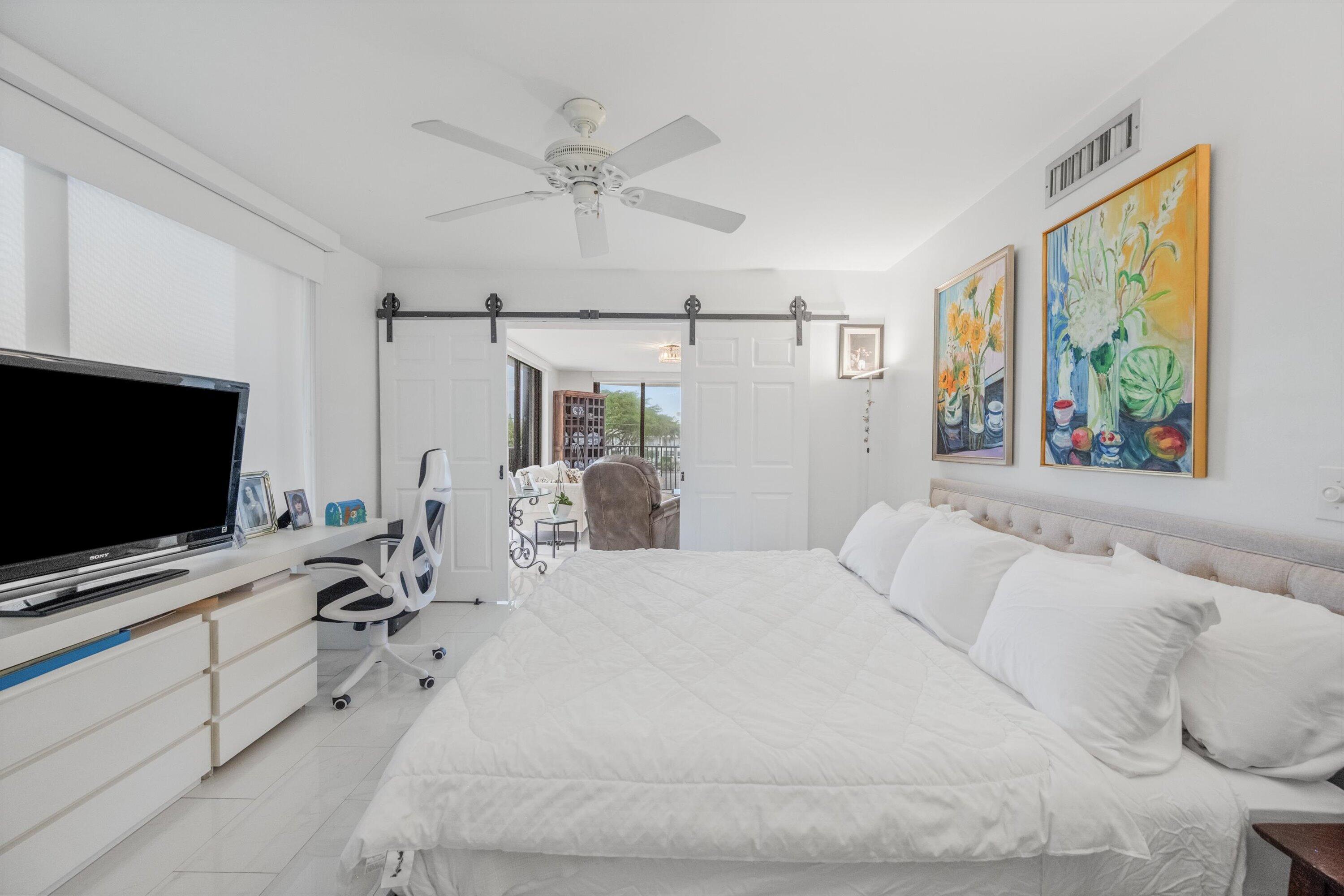 LA PENSEE CONDO - Residential
