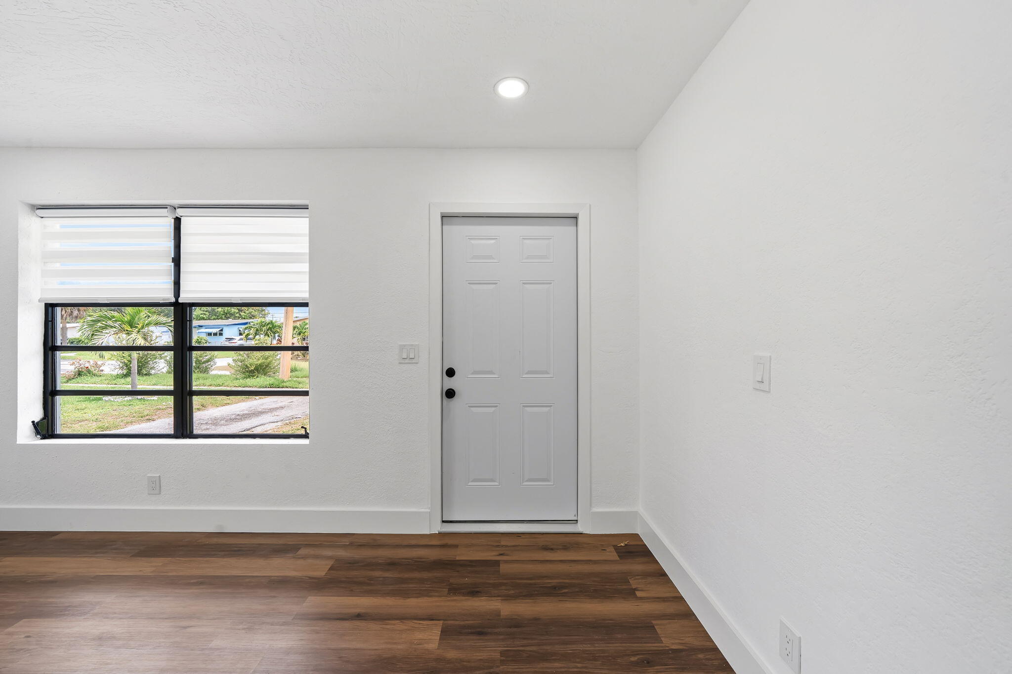 ROOSEVELT ESTATES - Residential
