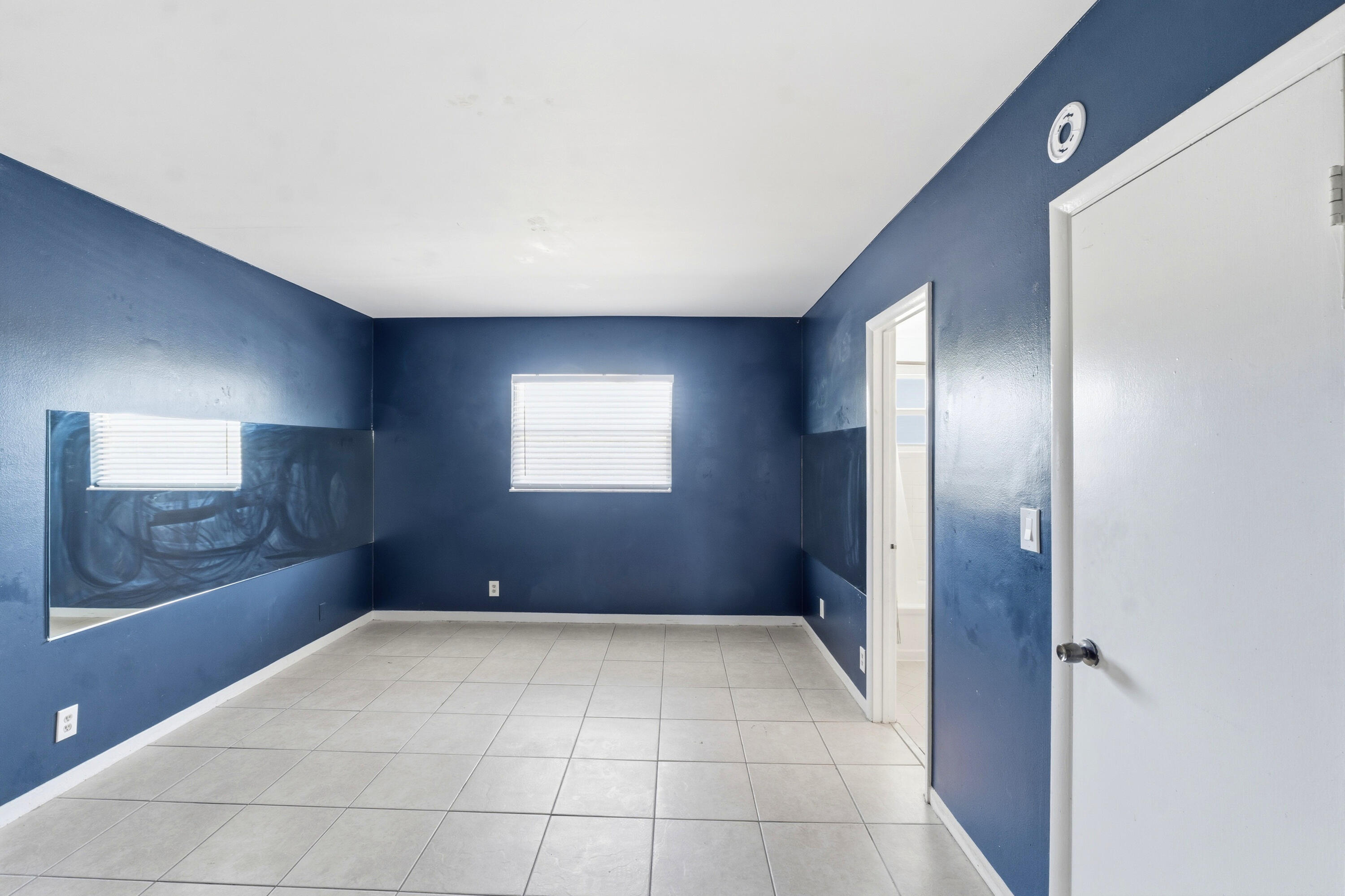 WISTERIA COURT CONDO - Residential