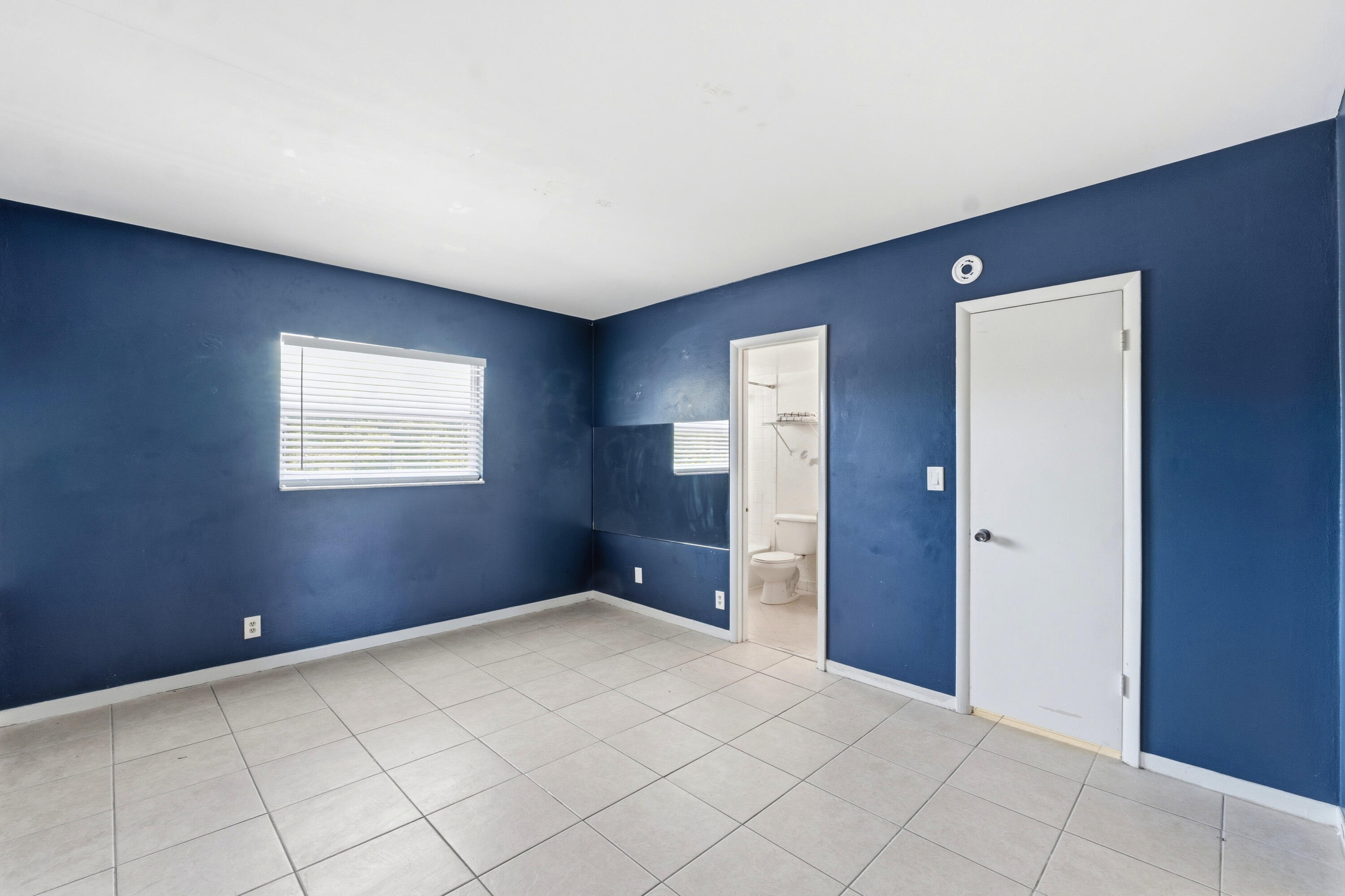 WISTERIA COURT CONDO - Residential