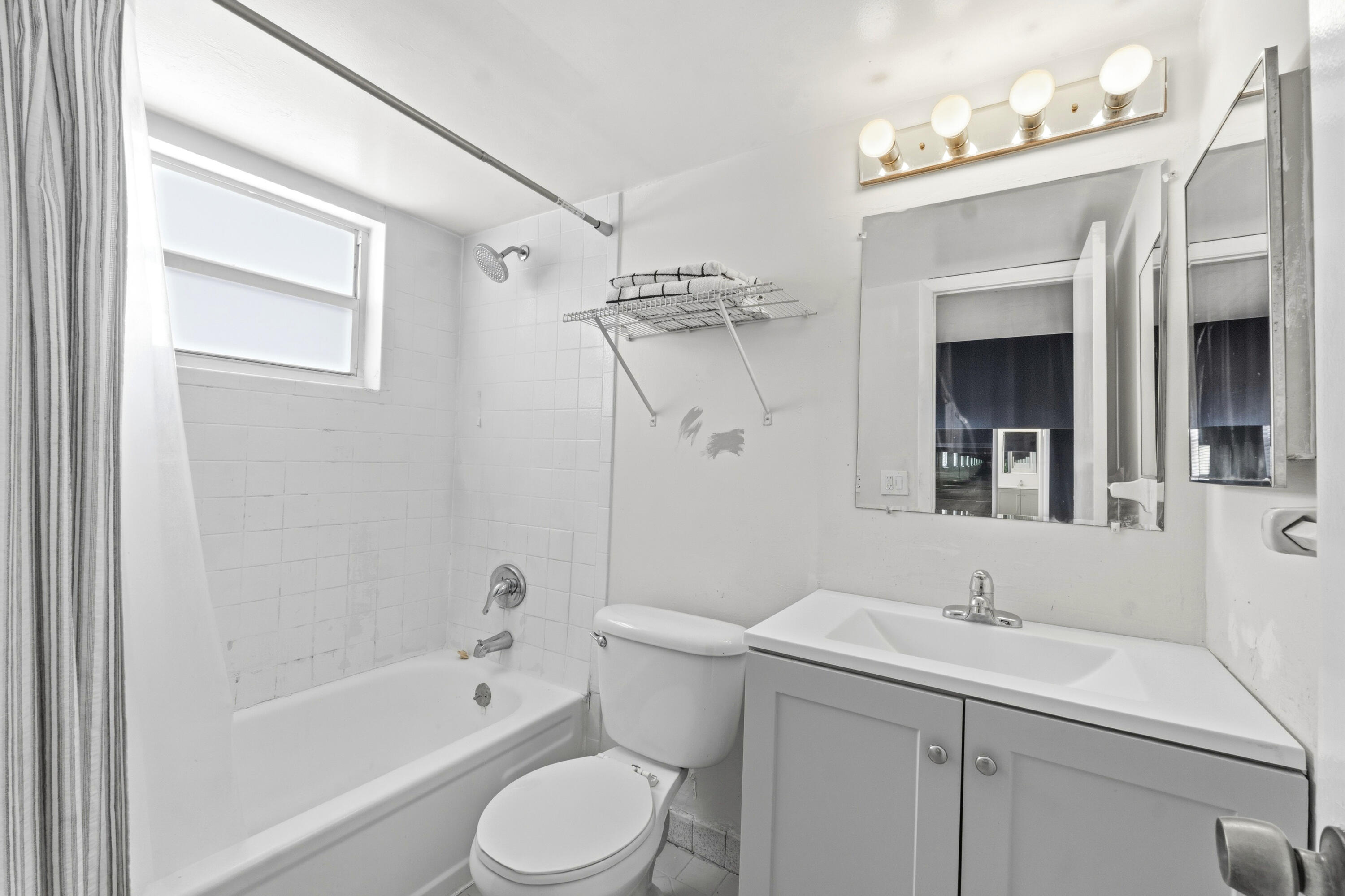 WISTERIA COURT CONDO - Residential