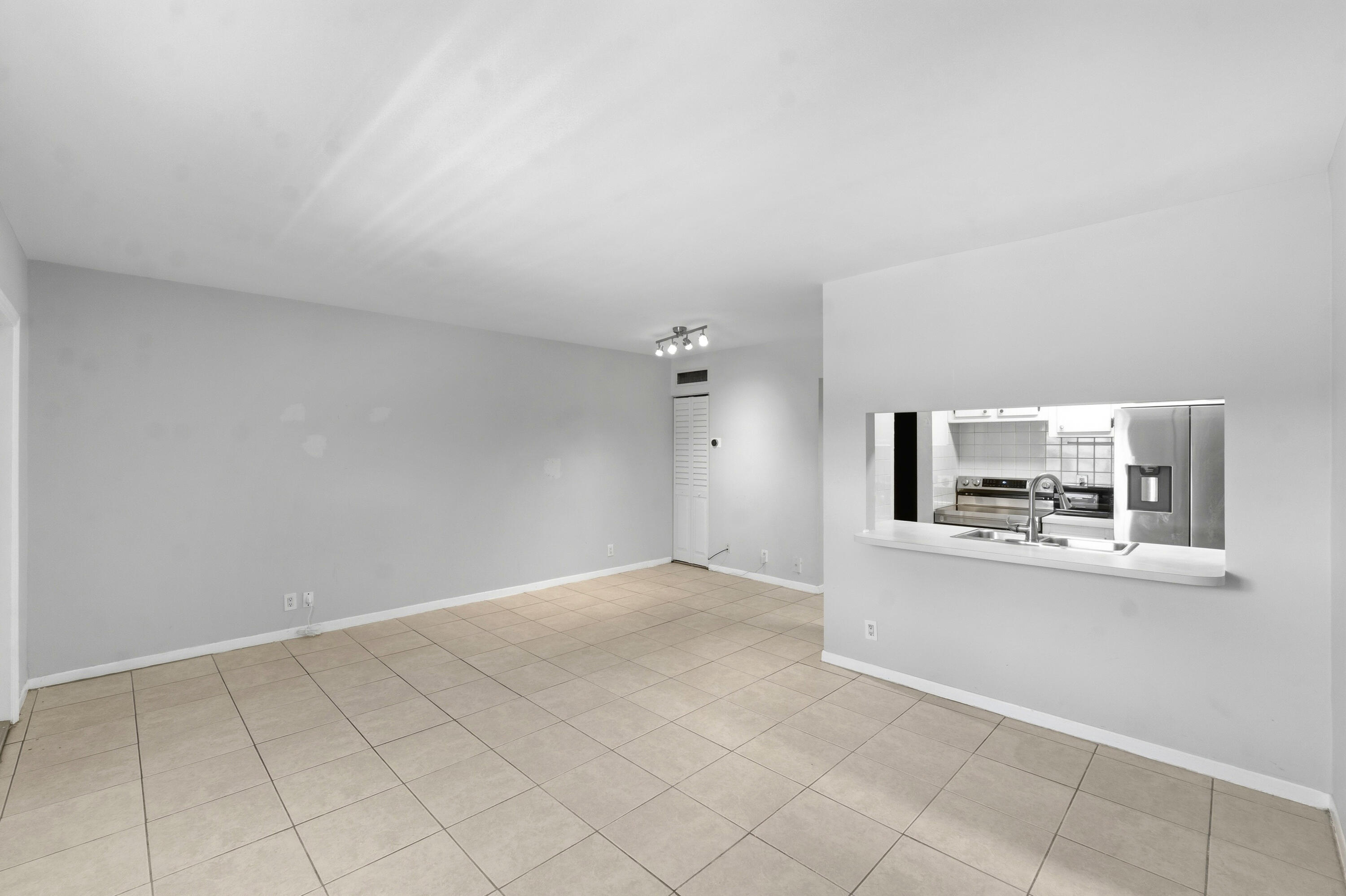 WISTERIA COURT CONDO - Residential