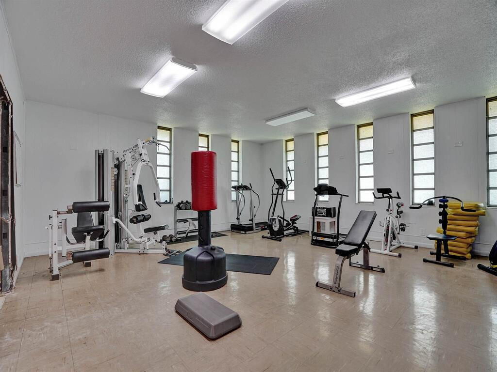 DAHLIA GARDENS CONDO - Residential Lease