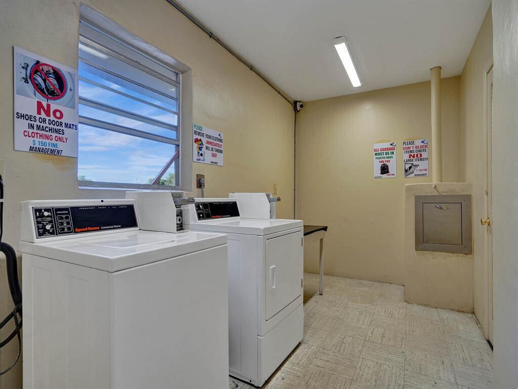 DAHLIA GARDENS CONDO - Residential Lease