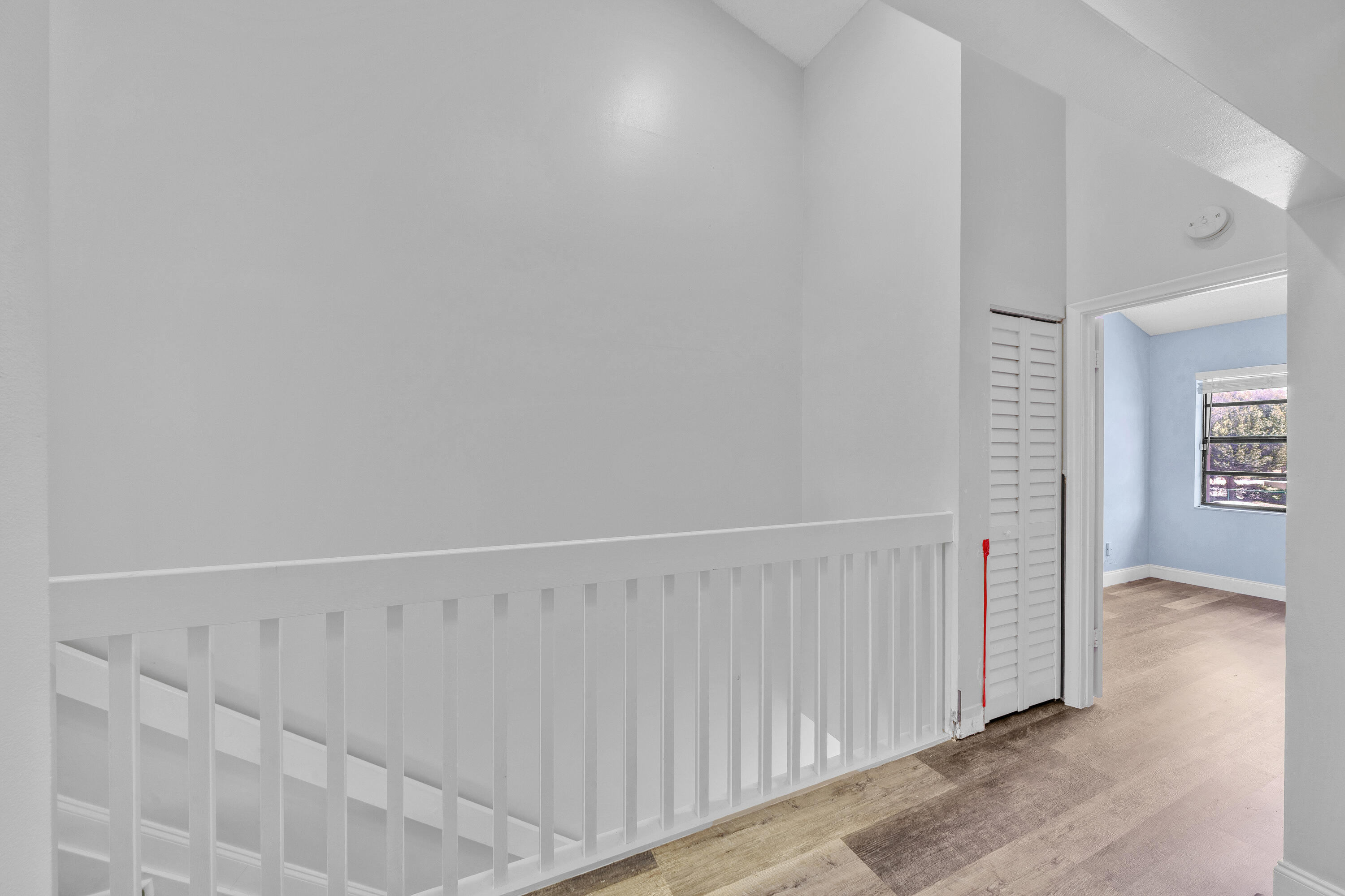 PARKSIDE GREEN - Residential