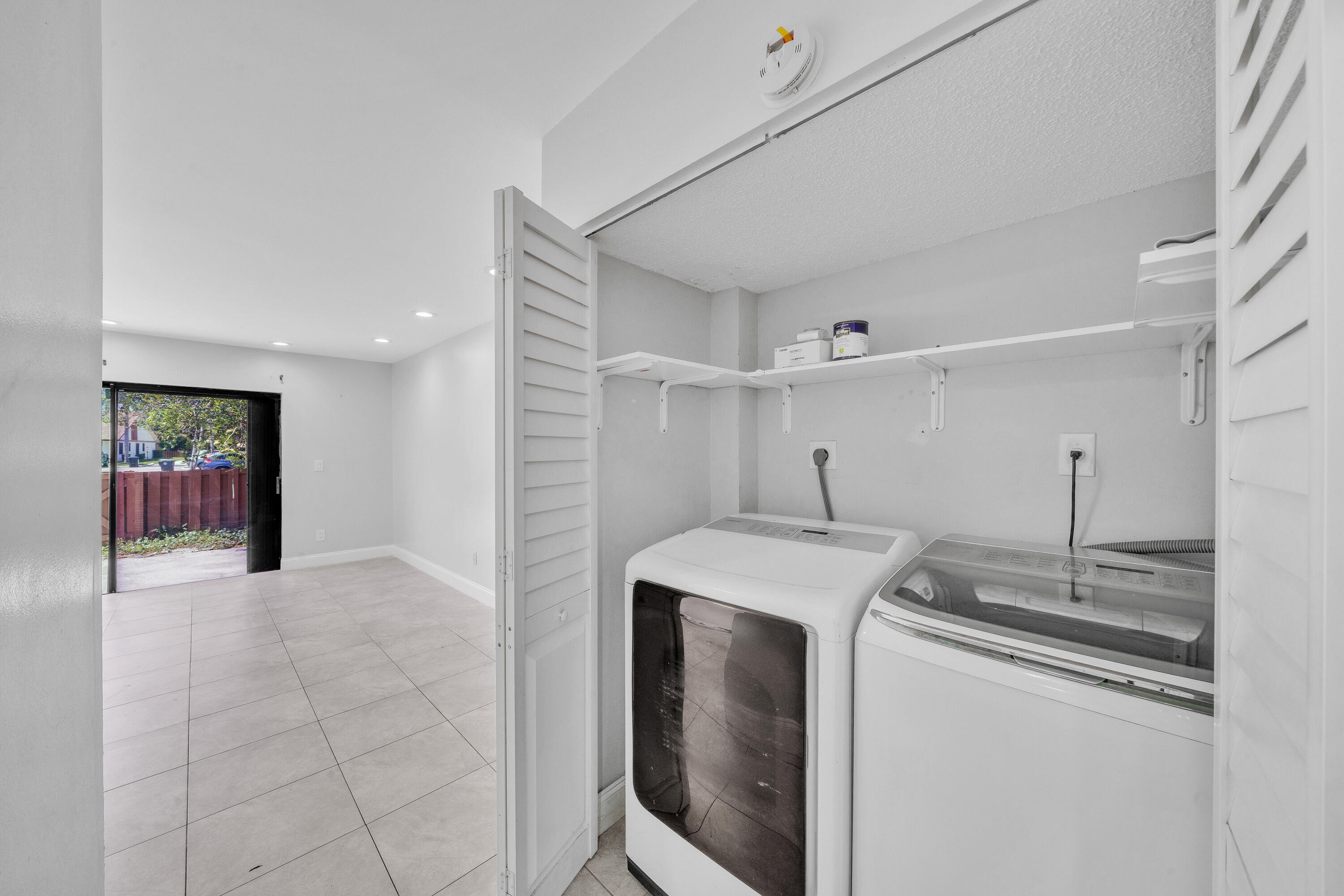 PARKSIDE GREEN - Residential