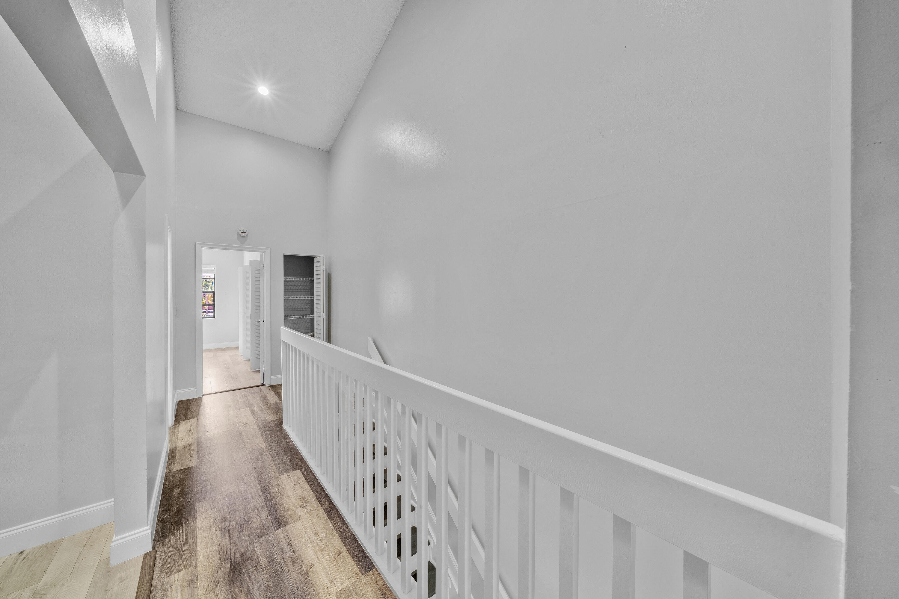 PARKSIDE GREEN - Residential