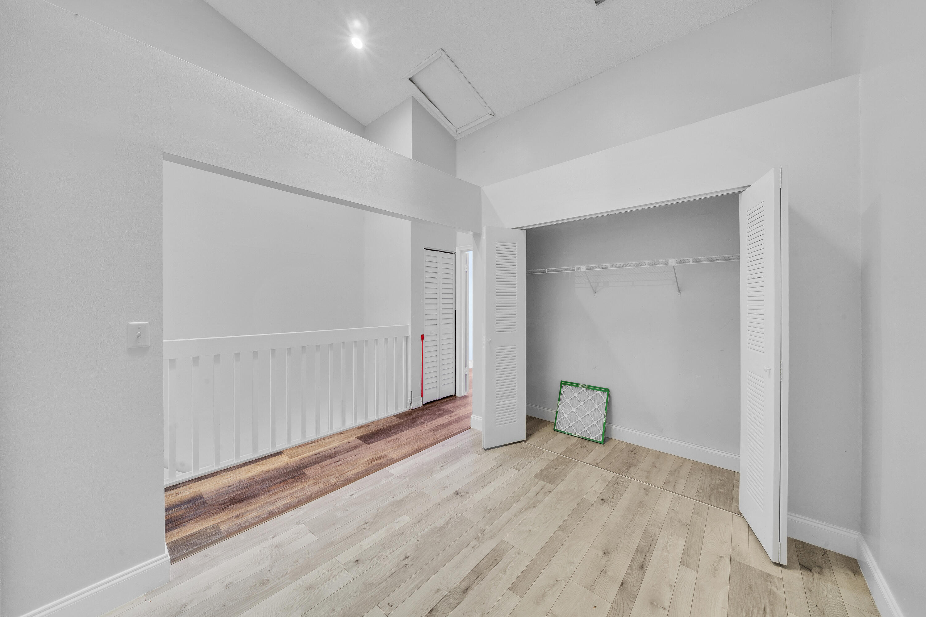PARKSIDE GREEN - Residential