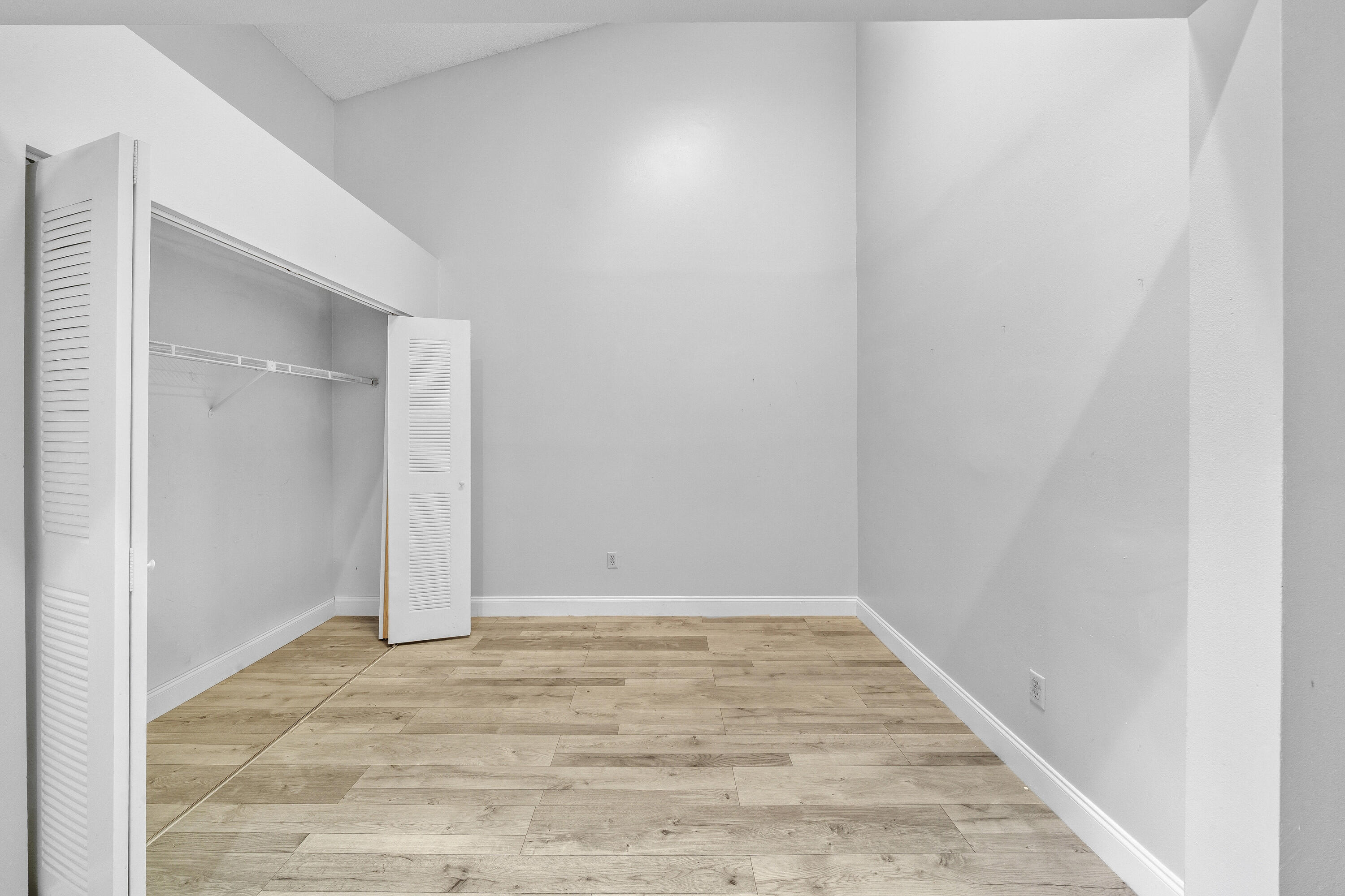 PARKSIDE GREEN - Residential
