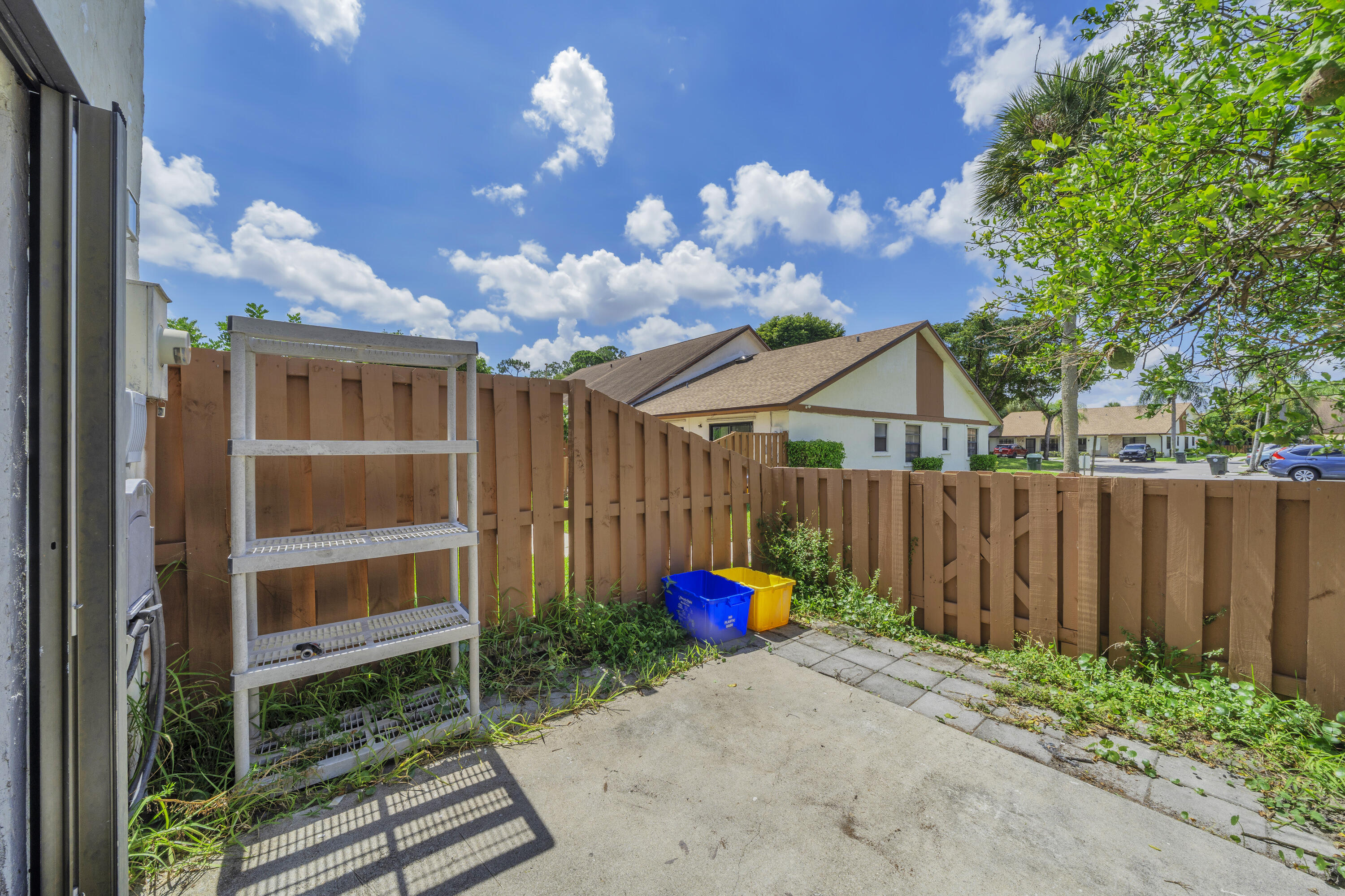 PARKSIDE GREEN - Residential