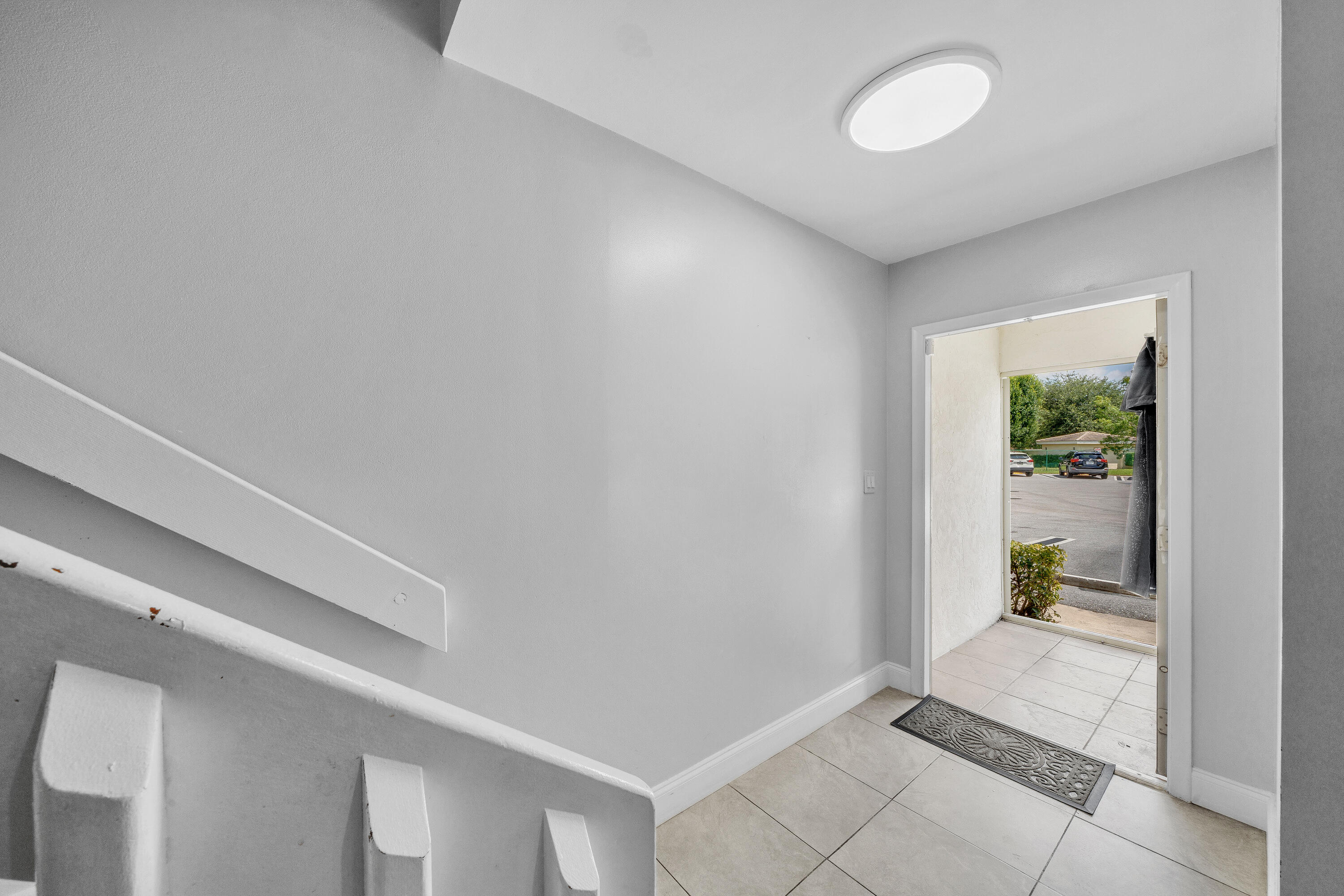 PARKSIDE GREEN - Residential
