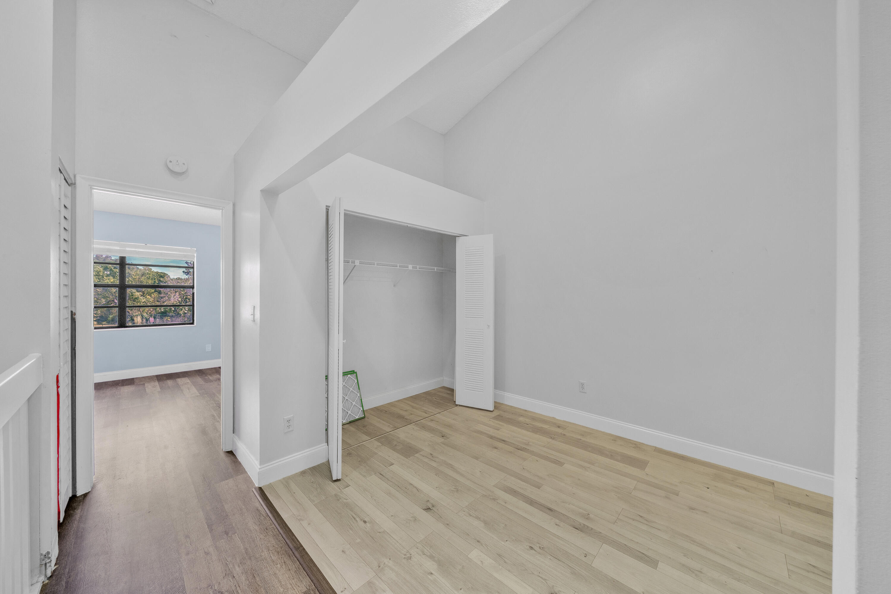 PARKSIDE GREEN - Residential