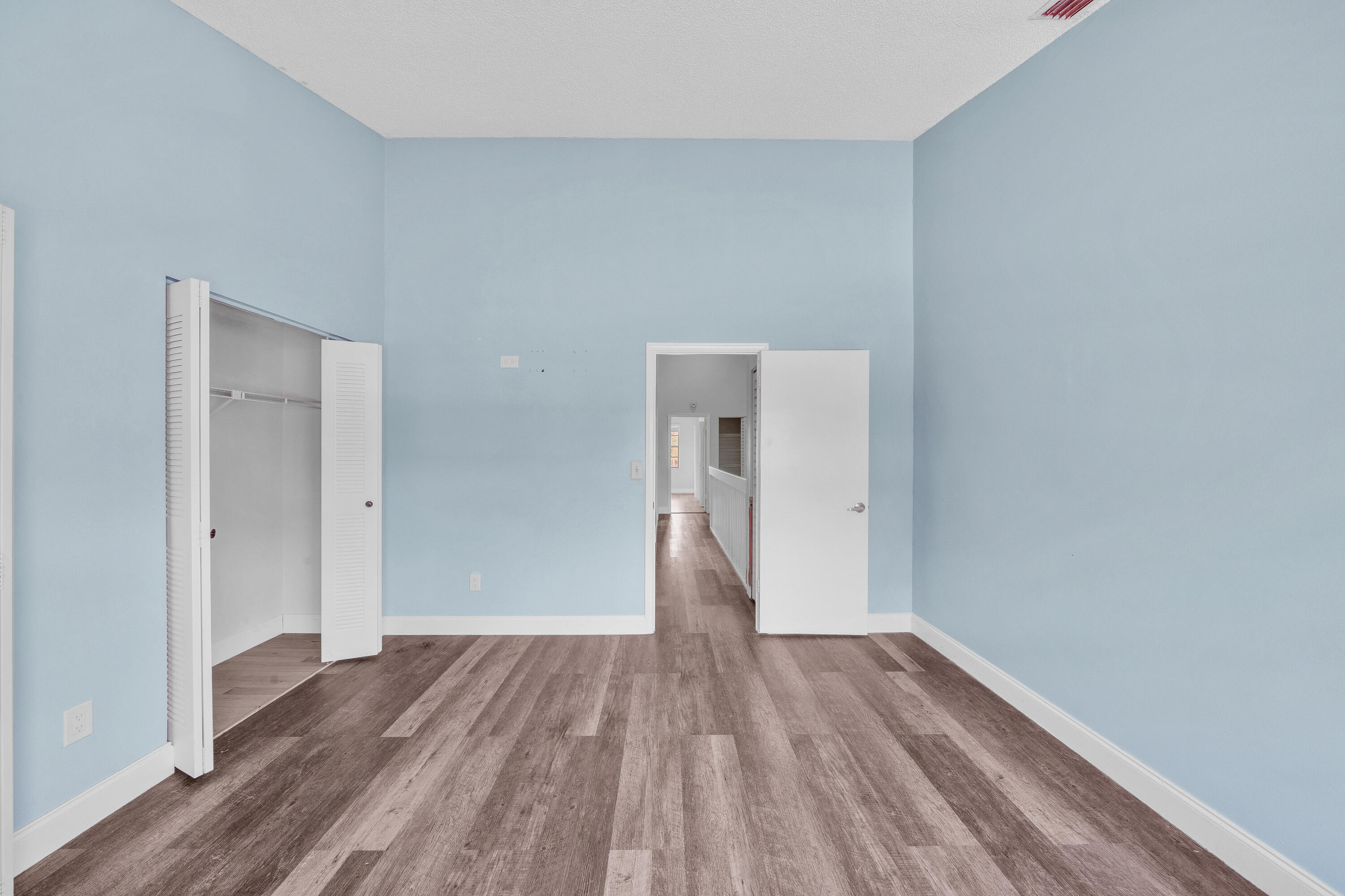PARKSIDE GREEN - Residential